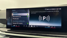 BMW X7 xDrive40d MHT M Sport 5dr Step Auto Diesel Estate